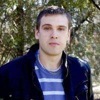 Отзыв от Виталий - Виза Destination Thailand